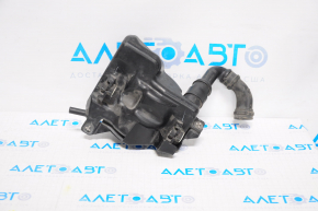 Rezonatorul de aer pentru Honda Accord 13-17 hibrid