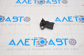 Map sensor Hyundai Sonata 11-15