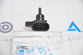 Map sensor Hyundai Sonata 11-15