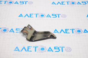 Suport aripi spate dreapta jos Honda Accord 18-22