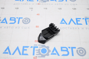 Suportul pentru bara spate sub stopul stânga Toyota Camry v40 nou OEM original