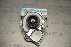 Pompa de apă VW Passat b7 12-15 USA 1.8T, metal