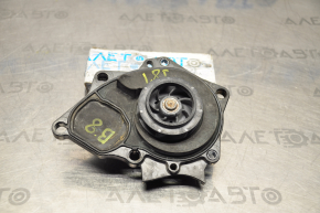 Pompa de apă VW Passat b8 16-19 USA 1.8T, plastic