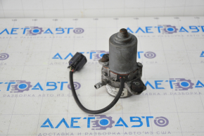 Pompa de vid GTZ pentru Jeep Cherokee KL 14-18 2.4 3.2