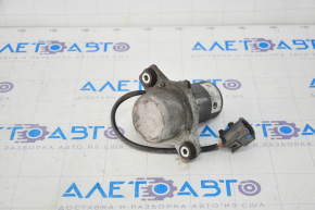 Pompa de vid GTZ pentru Jeep Cherokee KL 14-18 2.4 3.2