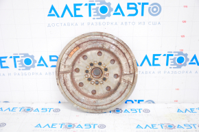 Демпферный диск Hyundai Sonata 11-15 2.4 G4KJ