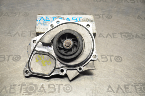 Помпа водяная VW Passat b8 16-19 USA 1.8T, металл