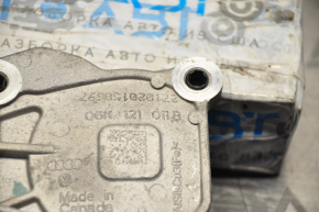 Помпа водяная VW Passat b8 16-19 USA 1.8T, металл