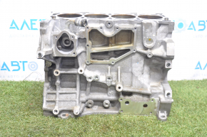 Blocul cilindric gol Nissan Rogue 14-20 2.5 pentru honuire