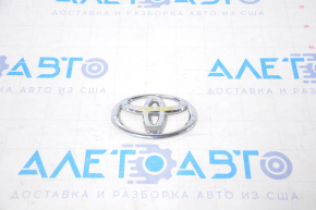 Emblema TOYOTA pentru capacul portbagajului Toyota Camry v40 07-11