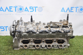 Capacul blocului cilindric asamblat VW Tiguan 18-2,0T