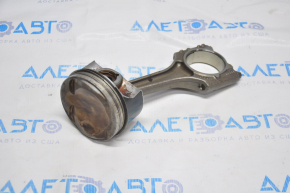 Chat cu piston VW Tiguan 18-