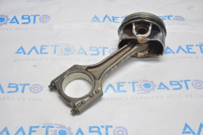 Chat cu piston VW Tiguan 18-