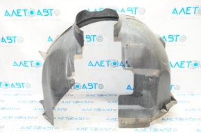 Aripa fata stanga Ford Focus mk3 11-18