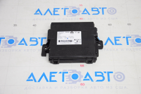 Passive Entry Module Jeep Renegade 15-