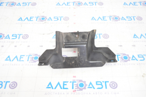 Suport de blocare a capotei pentru Infiniti Q50 14-