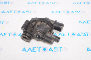 Corpul termostatului Ford Fusion mk5 13-20 1.5T