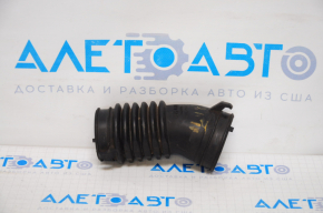 Conducta de aer pentru colectorul Honda Accord 13-17 hibrid