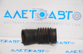 Conducta de aer pentru colectorul Honda Accord 13-17 hibrid