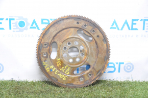 Volanta Jeep Cherokee KL 14- 3.2