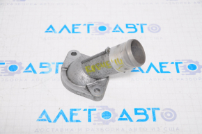 Corpul termostatului Nissan Rogue 14-20