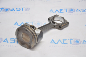 Tija cu piston pentru Nissan Sentra 13-18 1.8 MR18DE