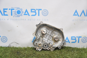 Передняя крышка ГБЦ Nissan Sentra 13-18 1.8 MR18DE