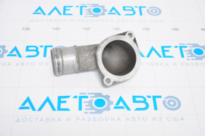 Capacul carcasei termostatului Subaru Outback 15-19