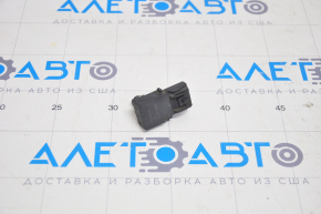 Map sensor Jeep Renegade 15- 2.4