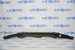 Absorbantul de bara fata al Subaru Outback 20-