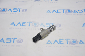 Клапан VTC Nissan Sentra 13-18 1.8 MR18DE