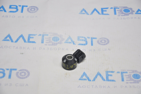 Senzor de detonare Nissan Sentra 13-18 1.8 MR18DE