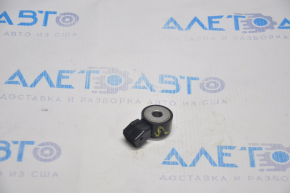 Датчик детонации Nissan Sentra 13-18 1.8 MR18DE