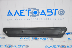 Suport radiator stânga Jeep Renegade 15-