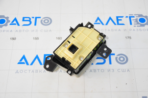 Blocul de control al modurilor de transmisie automată Lexus ES300h 13-18 bej