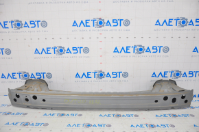 Amplificatorul de bara spate pentru Subaru Outback 20-