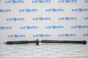 Карданный вал кардан Subaru Outback 20-23