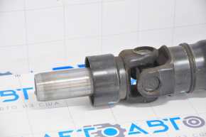 Карданный вал кардан Subaru Outback 20-23