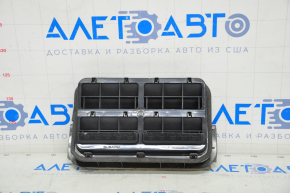 Placa de ventilație dreapta Subaru Outback 20-