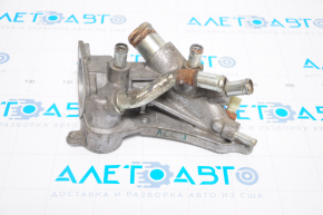 Corpul termostatului Honda Accord 13-17 fără capac