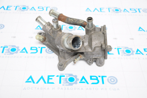 Corpul termostatului Honda Accord 13-17 fără capac