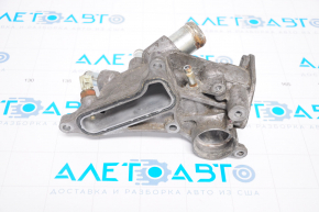 Corpul termostatului Honda Accord 13-17 fără capac