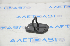 Capota de blocare a capotei Subaru Outback 20-