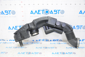 Воздуховод Subaru Outback 20-23