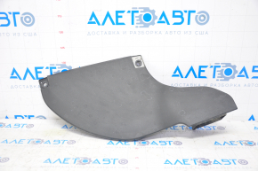 Receptor de aer Subaru Outback 20-