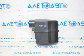 Мусоросборник Subaru Outback 20-23