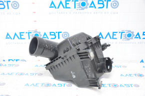 Corpul filtrului de aer asamblat pentru Subaru Outback 20-