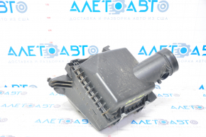 Corpul filtrului de aer asamblat pentru Subaru Outback 20-