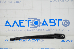 Поводок дворника задний Subaru Outback 20-23