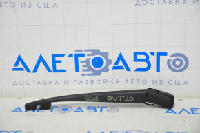 Поводок дворника задний Subaru Outback 20-23